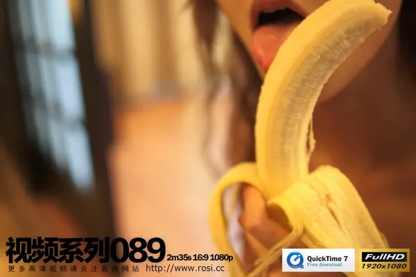2015.06.05 视频NO.089 19
